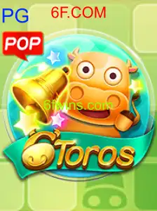 6Toros