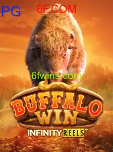 BuffaloWin