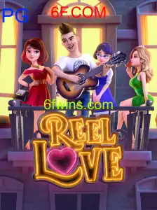 ReelLove